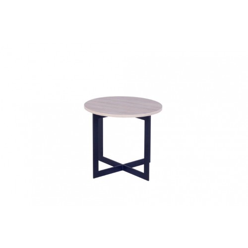 Round